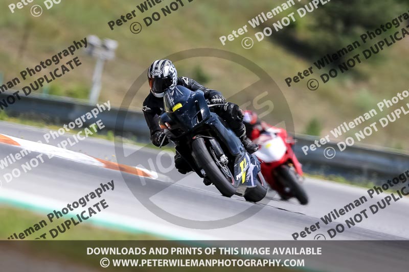 15 to 17th july 2013;Brno;event digital images;motorbikes;no limits;peter wileman photography;trackday;trackday digital images